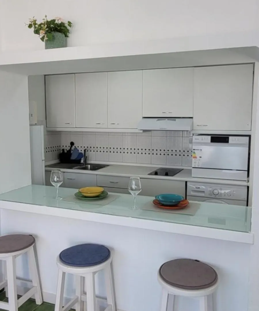 Sabbia Suites Aloha Πουέρτο Ντελ Κάρμεν 0*,
