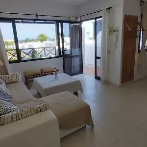 Casa Mamen Spacious With Sea Views Puerto del Carmen (Lanzarote)