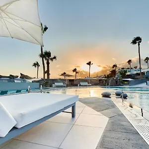 Hotell La Isla Y El Mar, Boutique (adults Only), Puerto del Carmen (Lanzarote)