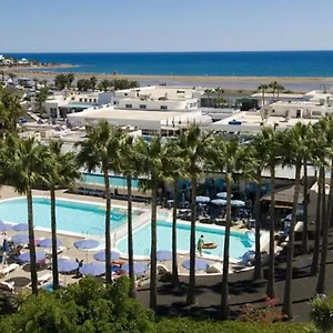 Costa Mar Апарт-отель