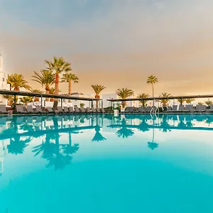 4* Hotel Aequora Lanzarote