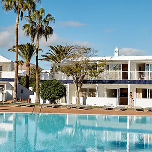  Apartment Barcarola Club