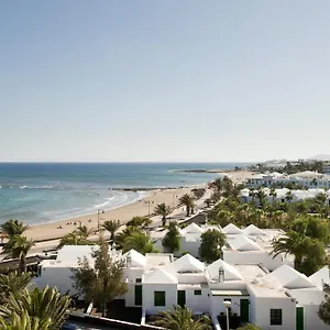  Apartment Livvo Las Gaviotas