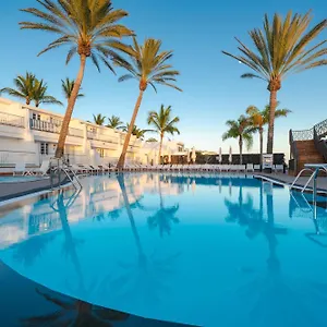 Fariones Puerto del Carmen (Lanzarote)