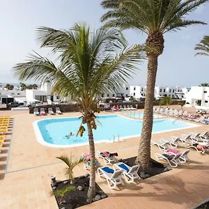  Apartament Acuario Sol