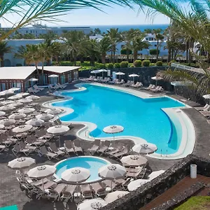 Hotell Relaxia Olivina, Puerto del Carmen (Lanzarote)