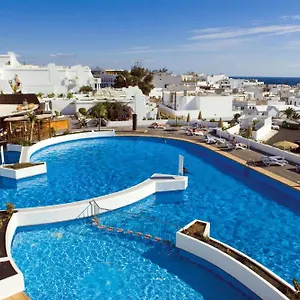  Apartament Bellevue Aquarius