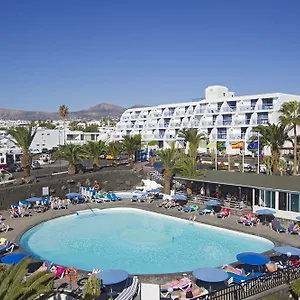  Apartament Ereza Los Hibiscos - Adults Only