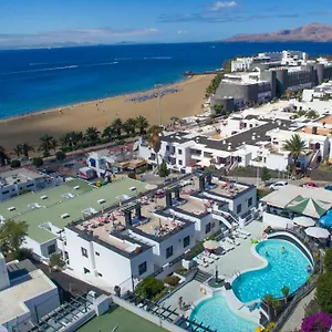  Apartment Morana (adults Only)