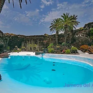  Appartement Magmamia