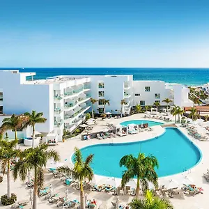 5* Hotel Lava